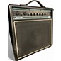 Used Acoustic AG30 30W 1X8 Acoustic Guitar Combo Amp