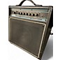 Used Acoustic AG30 30W 1X8 Acoustic Guitar Combo Amp