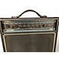 Used Acoustic AG30 30W 1X8 Acoustic Guitar Combo Amp