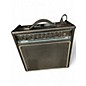 Used Acoustic AG30 30W 1X8 Acoustic Guitar Combo Amp