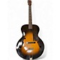 Used 1930s Kalamazoo KG-31 Tobacco Burst Acoustic Guitar thumbnail