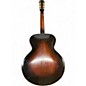 Used 1930s Kalamazoo KG-31 Tobacco Burst Acoustic Guitar