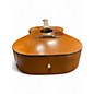 Used 1966 Gibson LG-0 Natural Acoustic Guitar