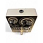 Used Death By Audio Interstellar Overdriver Effect Pedal