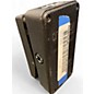 Used Dunlop CBM95 Cry Baby Mini Wah Effect Pedal