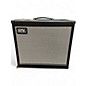 Used DV Mark DV SILVER 112 SMALL Guitar Cabinet thumbnail