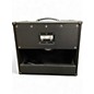 Used DV Mark DV SILVER 112 SMALL Guitar Cabinet