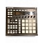 Used Native Instruments machine mk2 Production Controller thumbnail