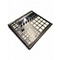 Used Native Instruments machine mk2 Production Controller