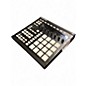 Used Native Instruments machine mk2 Production Controller