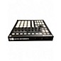 Used Native Instruments machine mk2 Production Controller