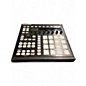 Used Native Instruments machine mk2 Production Controller
