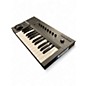 Used Native Instruments Komplete Kontrol A25 MIDI Controller