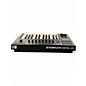 Used Native Instruments Komplete Kontrol A25 MIDI Controller