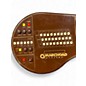 Vintage 1981 Suzuki OM-27 Omnichord Arranger Keyboard