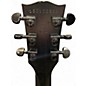 Used 2016 Gibson SG CM FRX Black Solid Body Electric Guitar