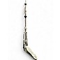 Used PDP by DW PDHH800 Hi Hat Stand thumbnail