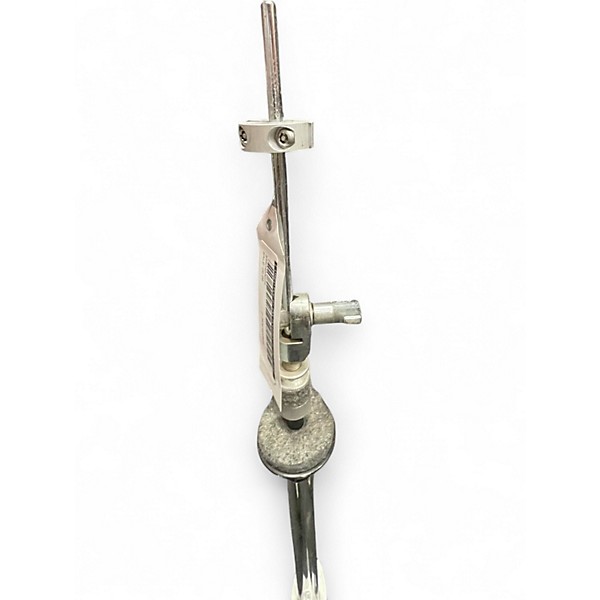 Used PDP by DW PDHH800 Hi Hat Stand
