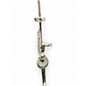 Used PDP by DW PDHH800 Hi Hat Stand