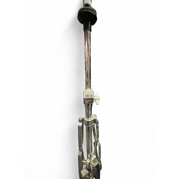 Used PDP by DW PDHH800 Hi Hat Stand