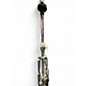 Used PDP by DW PDHH800 Hi Hat Stand