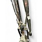 Used PDP by DW PDHH800 Hi Hat Stand