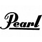 Used Pearl 3 Piece SESSION STUDIO SELECT GLOSS BARNWOOD BROWN Drum Kit