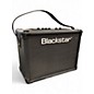 Used Blackstar ID:CORE V4 20W Guitar Combo Amp Guitar Combo Amp thumbnail