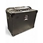 Used Blackstar ID:CORE V4 20W Guitar Combo Amp Guitar Combo Amp