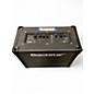 Used Blackstar ID:CORE V4 20W Guitar Combo Amp Guitar Combo Amp