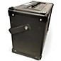 Used Blackstar ID:CORE V4 20W Guitar Combo Amp Guitar Combo Amp