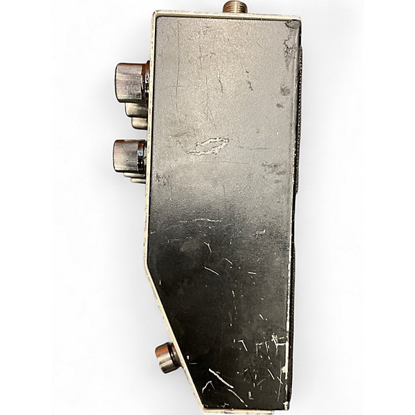 Used BOSS DD200 Digital Delay Effect Pedal