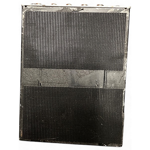 Used BOSS DD200 Digital Delay Effect Pedal