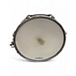 Used Pearl 13X3 Maple Piccolo Honey Amber Drum