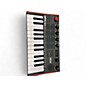 Used Akai Professional MPK Mini MIDI Controller thumbnail