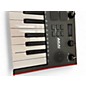 Used Akai Professional MPK Mini MIDI Controller