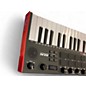 Used Akai Professional MPK Mini MIDI Controller