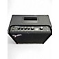 Used Fender Mustang LT25 25W 1x8 Guitar Combo Amp thumbnail
