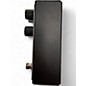 Used Origin Effects M-EQ DRIVER Effect Pedal