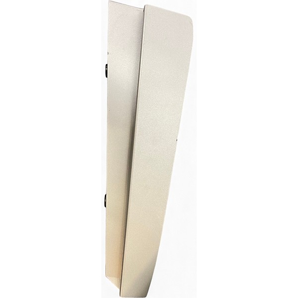 Used KORG Triton Le 61 Key Keyboard Workstation