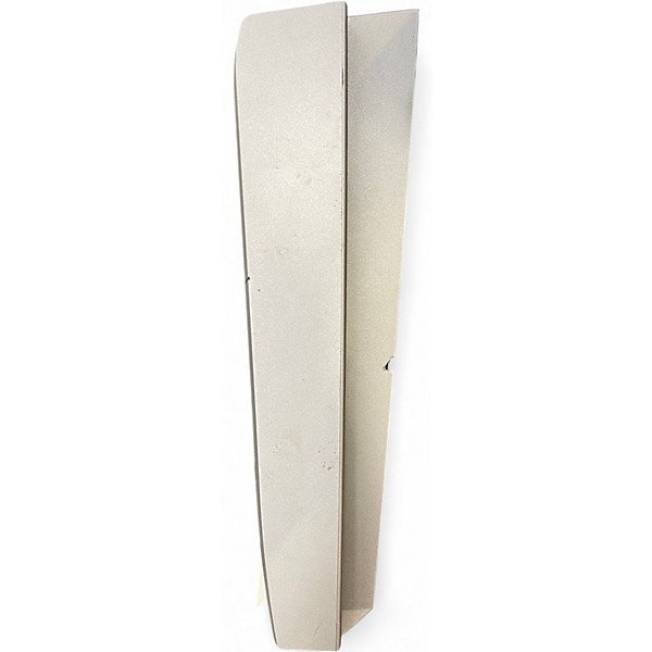 Used KORG Triton Le 61 Key Keyboard Workstation