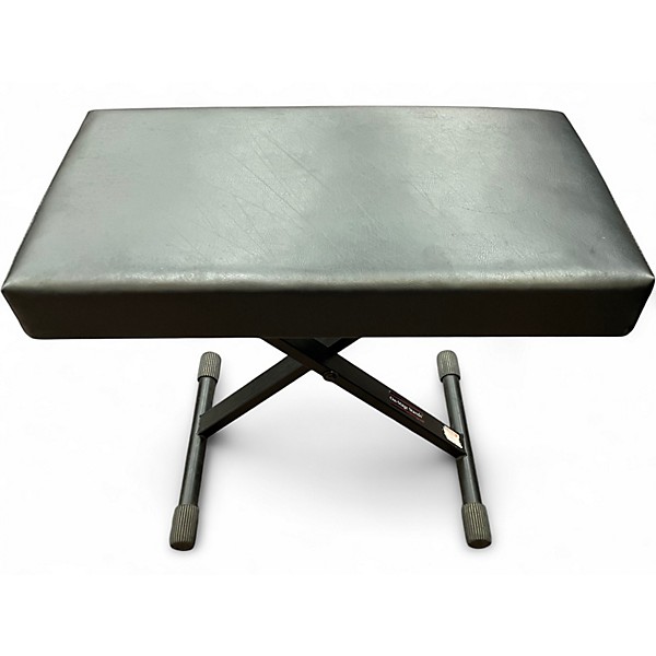 Used KORG Triton Le 61 Key Keyboard Workstation