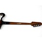 Used 2013 Gibson Thunderbird Vintage Sunburst Electric Bass Guitar