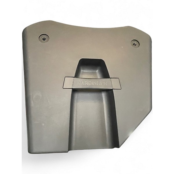 Used Harbinger V4415 Powered Speaker