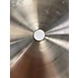 Used Zildjian 14in K Custom Dark Hi Hat Pair Cymbal