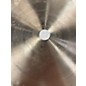 Used Zildjian 14in K Custom Dark Hi Hat Pair Cymbal