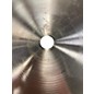 Used Zildjian 20in K Custom Medium Ride Cymbal