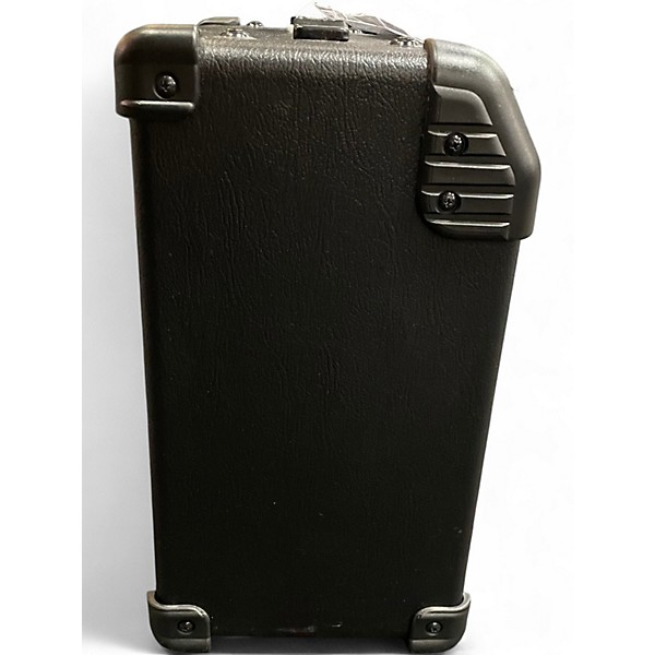 Used Line 6 Spider IV 15W 1X8 Guitar Combo Amp