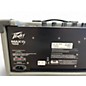 Used Peavey MAX 100 Bass Combo Amp