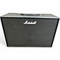 Used Marshall CODE 100 Guitar Combo Amp thumbnail